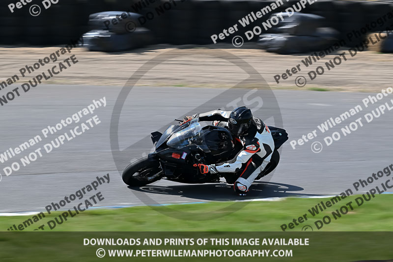 enduro digital images;event digital images;eventdigitalimages;lydden hill;lydden no limits trackday;lydden photographs;lydden trackday photographs;no limits trackdays;peter wileman photography;racing digital images;trackday digital images;trackday photos